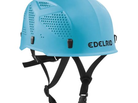 Edelrid Ultralight III Helmet For Cheap