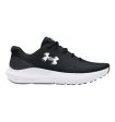 Under Armour Footwear - Men s Surge 4 Running Shoes Fashion