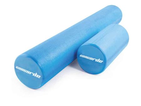 Concorde EVA Foam Roller For Sale