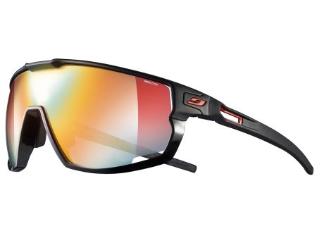 Julbo Rush Sunglasses Cheap