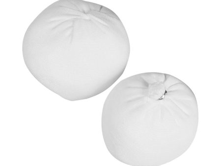 Edelrid Chalk Balls 30g 2 Pack Fashion