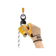 Petzl Spin L1D For Discount