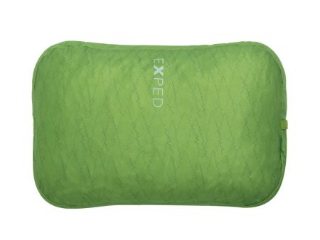 Exped REM Pillow Discount