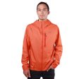 Lightspeed Jacket Men s Discount