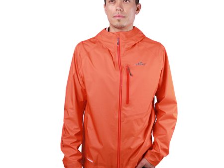 Lightspeed Jacket Men s Discount