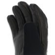 Outdoor Research Carbide Sensor Gloves Men’s Online now