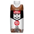 Muscle Milk Protein Chocolate Protein Shake Online