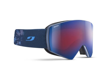 Julbo Sharp Goggles Online