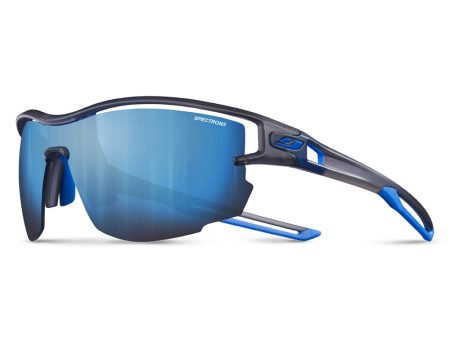 Julbo Aero Clearance Sunglasses Online now