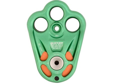 DMM Rigger Pulley Online Sale