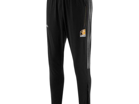 O Neills Kilkenny GAA Dynamo Skinny Pant Hot on Sale