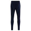 O Neills Laois GAA Dynamo Skinny Pant For Sale