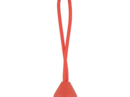 DMM Retrieval Cone Red Large w  String Cheap