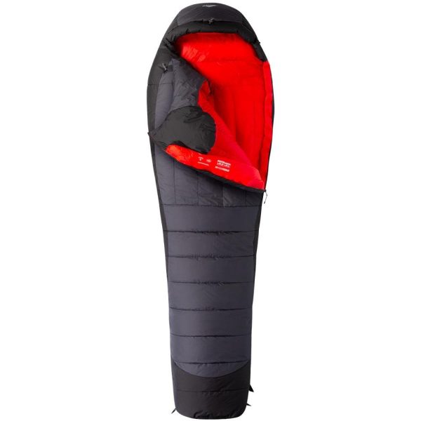 Spindrift XT 1000 -19 to -25°C Down Sleeping Bag Cheap