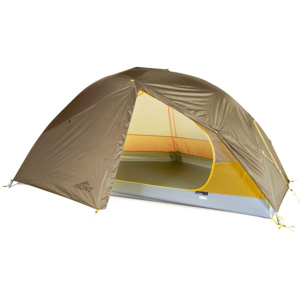 Moondance 1 Tent For Cheap