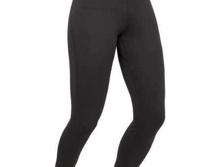 Power Dry Pants Women Cheap