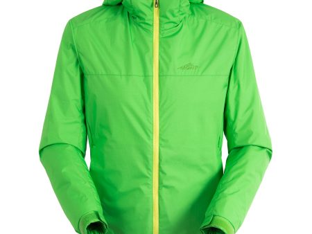 Guide Hoodie PrimaLoft Women Clearance Online Sale