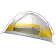 Moondance 1 Tent For Cheap