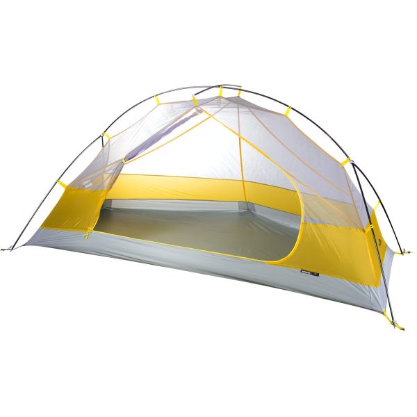 Moondance 1 Tent For Cheap