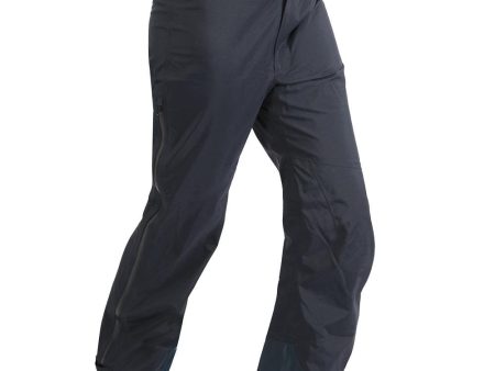 Austral Overpants Men Discount