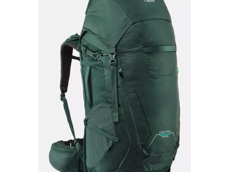 Lowe Alpine Escape Trek ND50:60 Discount