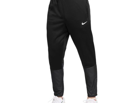 Nike Sphere Challenger Mens Therma-FIT Water-Repellent Running Pants Discount