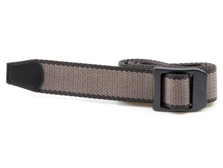 Dyno Belt 30mm Fashion