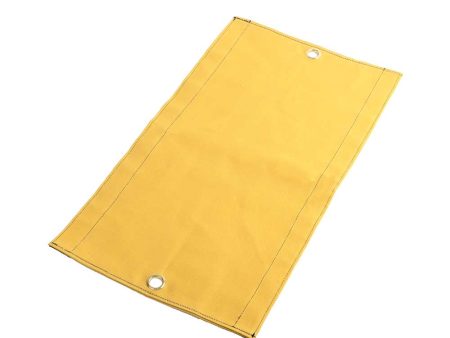 DMM Wearsheet for ProPad+ Yellow For Discount