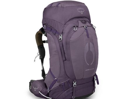 Osprey Aura 65AG Fashion