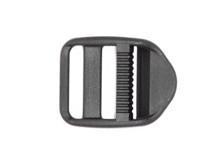 Duraflex 25mm Tensionlock For Discount