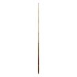 PowerGlide Target Classic Snooker Cue For Discount