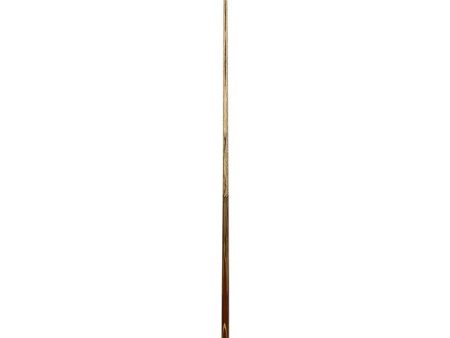 PowerGlide Target Classic Snooker Cue For Discount