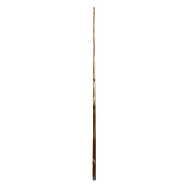 PowerGlide Target Classic Snooker Cue For Discount