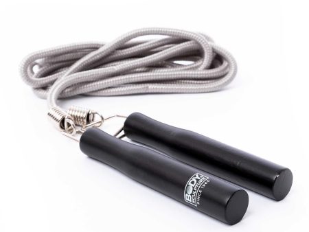 Body Sculpture Skipping Rope Online