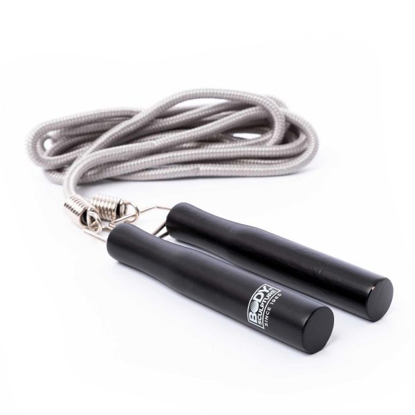 Body Sculpture Skipping Rope Online