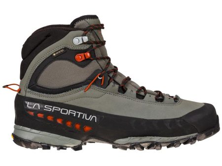 La Sportiva TX5 GTX Approach Boot Men s Hot on Sale