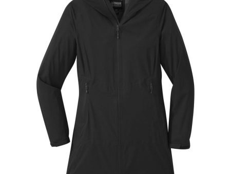 Outdoor Research Prologue Storm Trench Women’s Clearance Hot on Sale