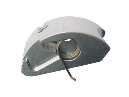 ART Positioner Replacement Cam for Wire Core 12-13mm on Sale