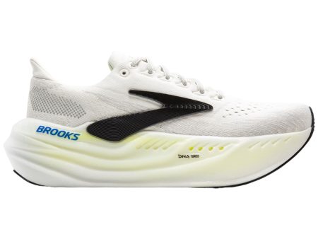 Brooks Glycerin Max Mens Running Shoes Online now