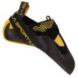 La Sportiva Theory Climbing Shoe Men’s Discount