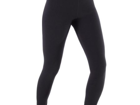 Flashpoint Power Stretch Pro Fitted Pants Women Online now