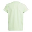 adidas AEROREADY Girls T-Shirt For Cheap