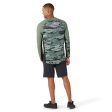 Smartwool Mountain Bike Long Sleeve Jersey Cheap