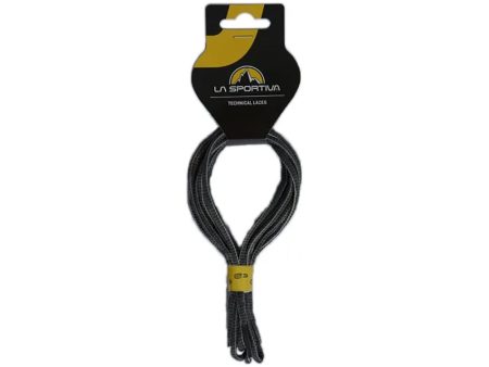 La Sportiva Mountain Running Laces Online