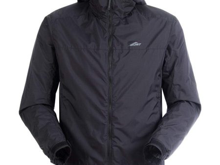 Guide Hoodie PrimaLoft Men For Discount