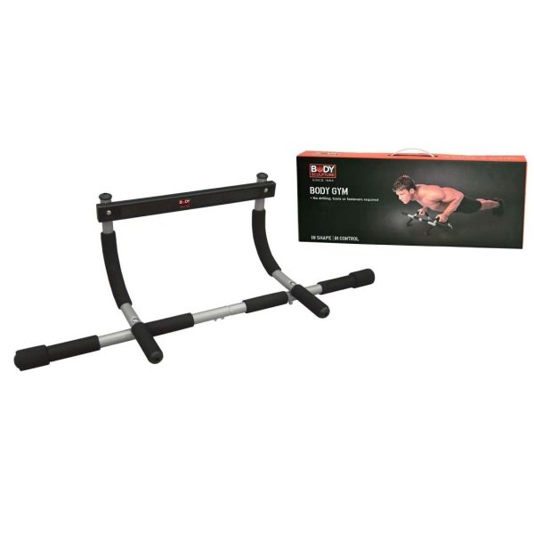 Body Sculpture Body Gym Online Sale