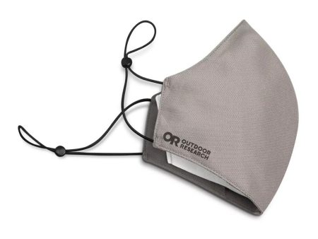 Outdoor Research Face Mask & Filter Kit Sale