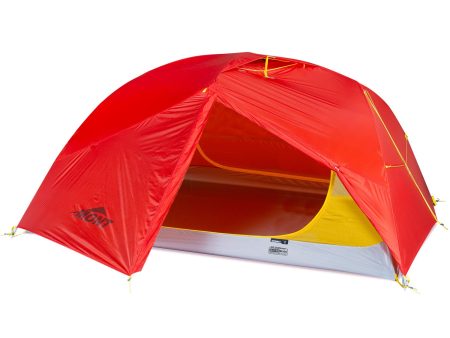 Moondance EX Tent Online now