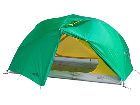 Dragonfly Tent Forest Green Online Hot Sale