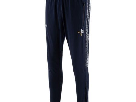 O Neills Louth GAA Dynamo Skinny Pant For Discount